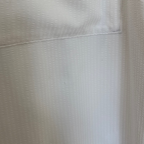 Alo Yoga Dreamscape Button Down Long Sleeve SIZE M - Picture 10 of 16